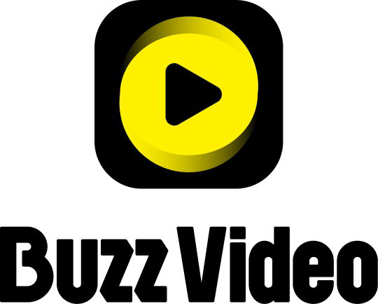 Buzz Video