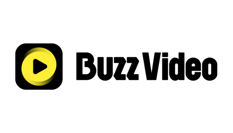 BuzzVideoライブ