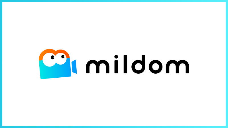 mildom